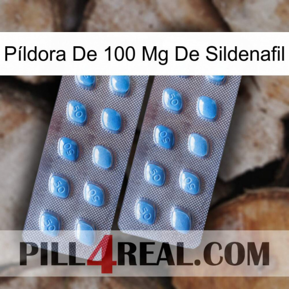 Píldora De 100 Mg De Sildenafil viagra4.jpg